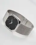 Piaget (1980s) - Ref. 7702 B11 | Watch Scout thumbnail 4