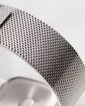 Piaget (1980s) - Ref. 7702 B11 | Watch Scout thumbnail 5