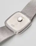 Piaget (1980s) - Ref. 7702 B11 | Watch Scout thumbnail 6