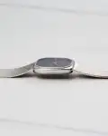 Piaget (1980s) - Ref. 7702 B11 | Watch Scout thumbnail 8