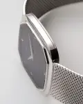 Piaget (1980s) - Ref. 7702 B11 | Watch Scout thumbnail 9