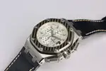 Audemars Piguet Royal Oak - Ref. 26030IO.OO.D001IN.01 | Watch Scout thumbnail 3