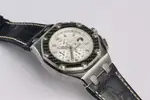 Audemars Piguet Royal Oak - Ref. 26030IO.OO.D001IN.01 | Watch Scout thumbnail 4