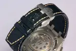 Audemars Piguet Royal Oak - Ref. 26030IO.OO.D001IN.01 | Watch Scout thumbnail 8