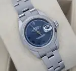 Rolex Oyster Perpetual (1996) - Ref. 69160 | Watch Scout thumbnail 4