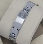 Rolex Oyster Perpetual (1996) - Ref. 69160 | Watch Scout thumbnail 5