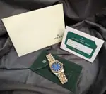Rolex Datejust 36 (1998) - Ref. 16233G | Watch Scout thumbnail 2