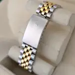 Rolex Datejust 36 (1998) - Ref. 16233G | Watch Scout thumbnail 6