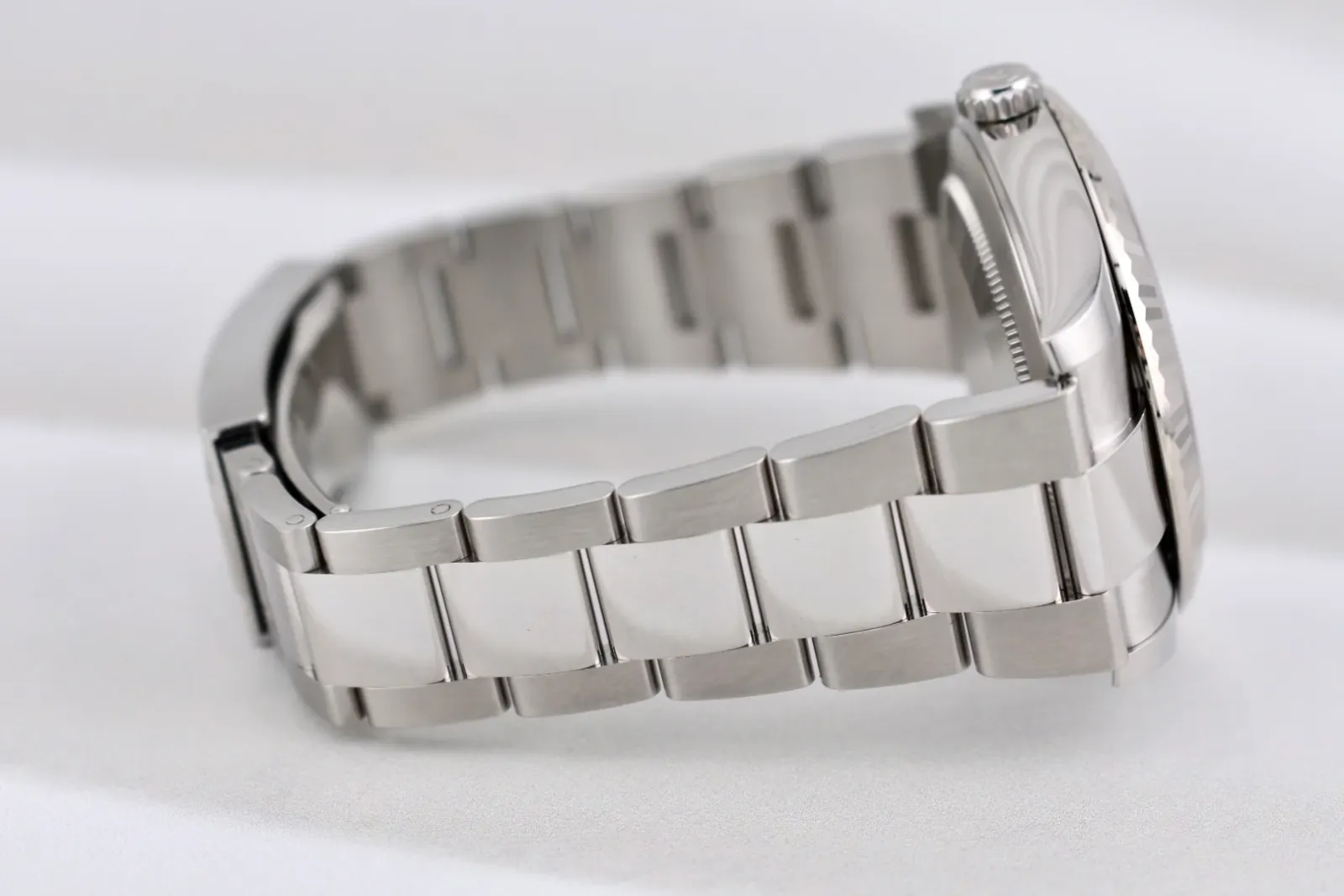 Rolex Datejust 41 126334 Price in Australia | $24k - image 9
