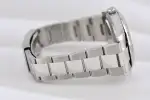 Rolex Datejust 41 126334 Price in Australia | $24k thumbnail 9