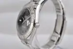 Rolex Datejust 41 (2025) - Ref. 126334 | Watch Scout thumbnail 3