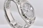 Rolex Datejust 41 (2025) - Ref. 126334 | Watch Scout thumbnail 4