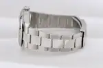 Rolex Datejust 41 (2025) - Ref. 126334 | Watch Scout thumbnail 6