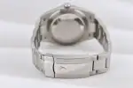 Rolex Datejust 41 (2025) - Ref. 126334 | Watch Scout thumbnail 7