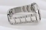 Rolex Datejust 41 (2025) - Ref. 126334 | Watch Scout thumbnail 8
