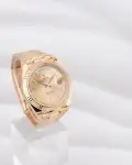 Rolex Day-Date 40 228238 Price in Australia | $74k thumbnail 1