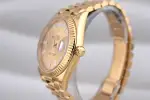 Rolex Day-Date 40 228238 Price in Australia | $74k thumbnail 4