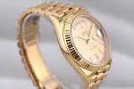 Rolex Day-Date 40 228238 Price in Australia | $74k thumbnail 5