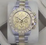 Rolex Daytona (2008) - Ref. 116523 | Watch Scout thumbnail 3
