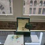 Rolex Daytona (2008) - Ref. 116523 | Watch Scout thumbnail 6