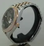 Rolex Datejust 41 126331, thumbnail 5 of 8