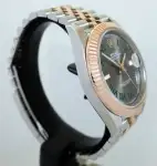 Rolex Datejust 41 126331, thumbnail 6 of 8