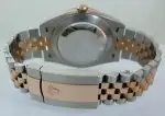 Rolex Datejust 41 126331, thumbnail 7 of 8