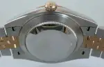 Rolex Datejust 41 126331, thumbnail 8 of 8