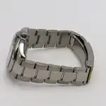 Rolex Oyster Perpetual (2012) - Ref. 115200 | Watch Scout thumbnail 4