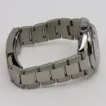 Rolex Oyster Perpetual (2012) - Ref. 115200 | Watch Scout thumbnail 5