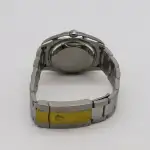 Rolex Oyster Perpetual (2012) - Ref. 115200 | Watch Scout thumbnail 6