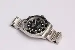 Rolex Submariner - Ref. 116610 | Watch Scout thumbnail 2