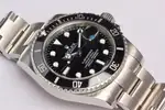 Rolex Submariner - Ref. 116610 | Watch Scout thumbnail 3