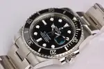 Rolex Submariner - Ref. 116610 | Watch Scout thumbnail 4