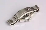 Rolex Submariner - Ref. 116610 | Watch Scout thumbnail 5