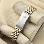 Rolex Datejust (1996) - Ref. 69173G | Watch Scout thumbnail 4