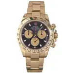 Rolex Daytona (2022) - Ref. 116508 | Watch Scout thumbnail 1