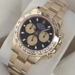 Rolex Daytona (2022) - Ref. 116508 | Watch Scout thumbnail 2
