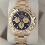 Rolex Daytona (2022) - Ref. 116508 | Watch Scout thumbnail 3