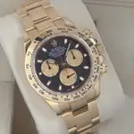 Rolex Daytona (2022) - Ref. 116508 | Watch Scout thumbnail 4