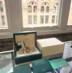 Rolex Daytona (2022) - Ref. 116508 | Watch Scout thumbnail 6