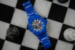Hublot Big Bang Integrated (2023) - Ref. 451.EX.5129.EX | Watch Scout thumbnail 2