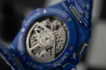 Hublot Big Bang Integrated (2023) - Ref. 451.EX.5129.EX | Watch Scout thumbnail 11