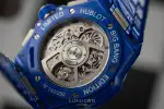 Hublot Big Bang Integrated (2023) - Ref. 451.EX.5129.EX | Watch Scout thumbnail 12