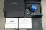 Hublot Big Bang Integrated (2023) - Ref. 451.EX.5129.EX | Watch Scout thumbnail 14