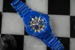 Hublot Big Bang Integrated (2023) - Ref. 451.EX.5129.EX | Watch Scout thumbnail 3