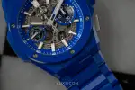 Hublot Big Bang Integrated (2023) - Ref. 451.EX.5129.EX | Watch Scout thumbnail 4