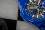 Hublot Big Bang Integrated (2023) - Ref. 451.EX.5129.EX | Watch Scout thumbnail 6