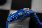 Hublot Big Bang Integrated (2023) - Ref. 451.EX.5129.EX | Watch Scout thumbnail 9