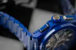 Hublot Big Bang Integrated (2023) - Ref. 451.EX.5129.EX | Watch Scout thumbnail 10